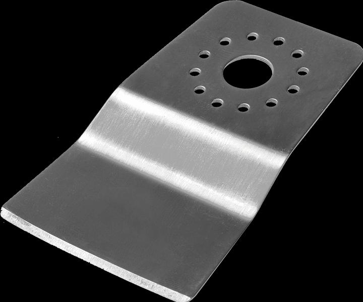 Actual product image VITO Scraper For Cordless Multifunction Sander