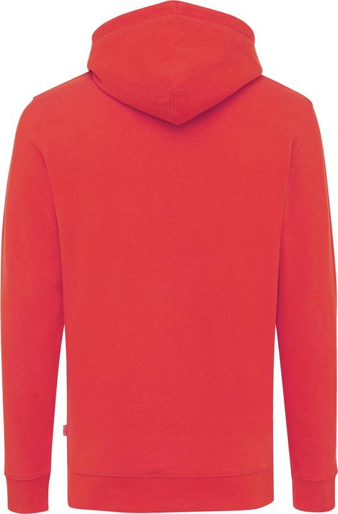 Actual product image Universal Textiles Unisex Adult Jasper Recycled Cotton Hoodie (S)