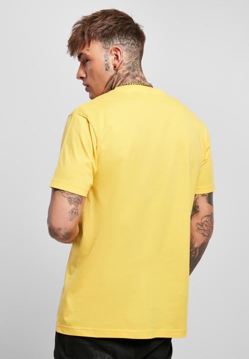 Immagine prodotto Mister Tee Maglietta Ballin 23 (XL)