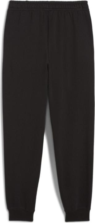 Actual product image Puma ESS No. 1 Logo Sweatpants FL B (176)