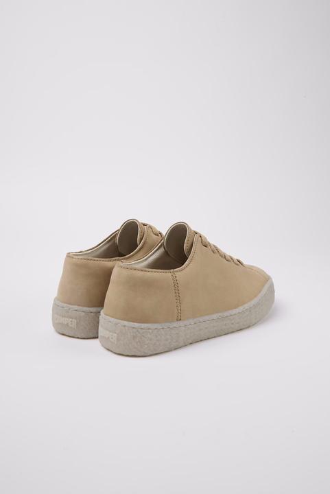 Produktbild Camper sneakers für damen uggy (37)