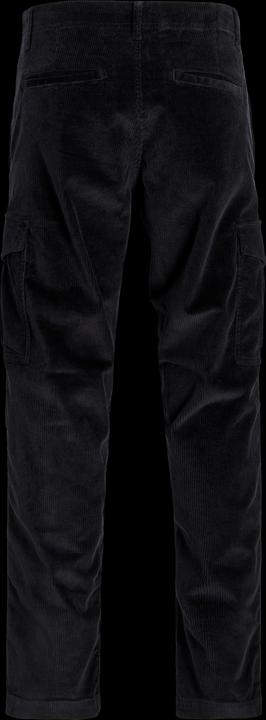 Produktbild Jack & Jones Cargohose JPSTKANE (W30/L32)