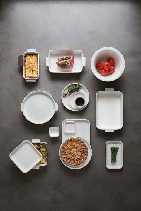 Immagine prodotto Villeroy & Boch Cucina intelligente
