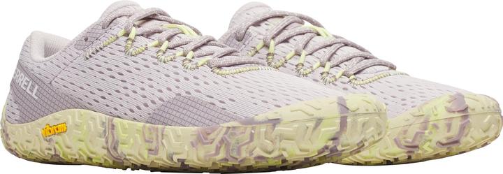 Image du produit Merrell Women's Vapor Glove 6 (42)