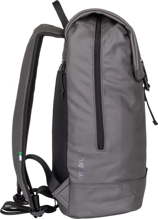 Image du produit Zwei Cargo CAR150 (8 l)