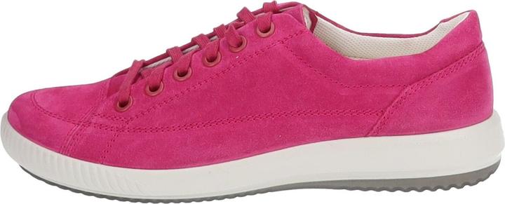 Produktbild Legero Sneaker Tanaro (40)