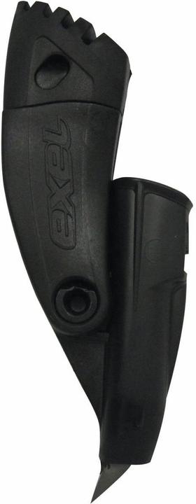 Exel Nordic Walking Spitze All Terrain Spitze