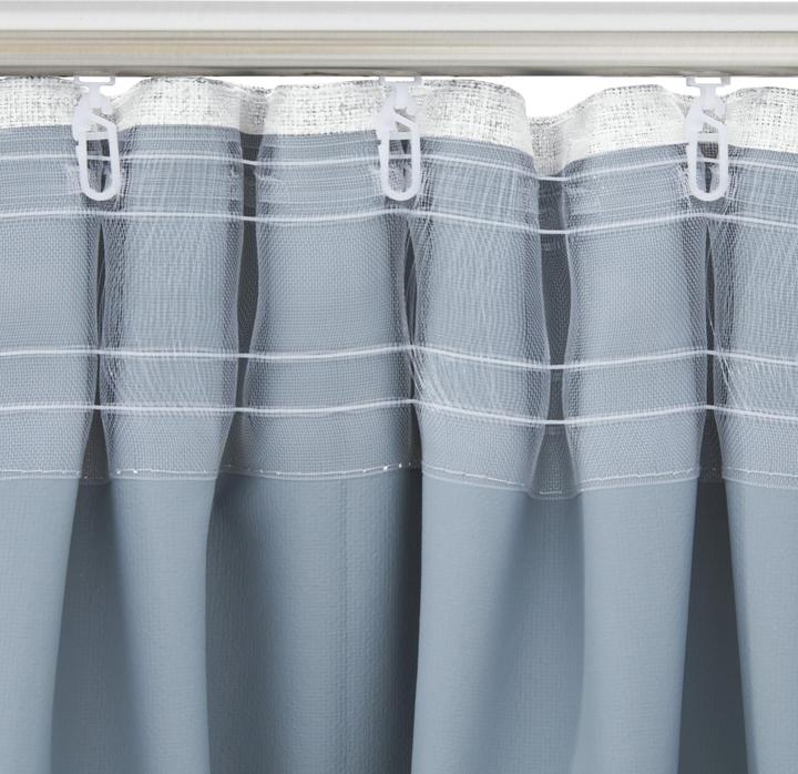 Actual product image micasa Vasco (150 x 270 cm)