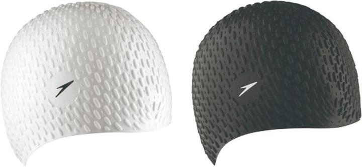 Image du produit Speedo Bonnet de bain adulte