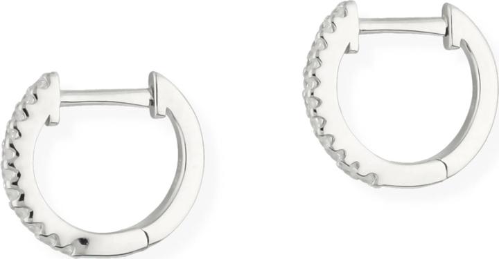 Actual product image Carat Style (Silver 925)