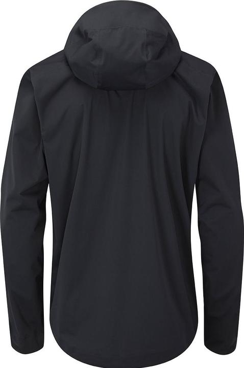 Actual product image Rab Kinetic 2.0 jacket (S)
