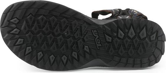 Image du produit Teva M's Terra Fi Lite (43)