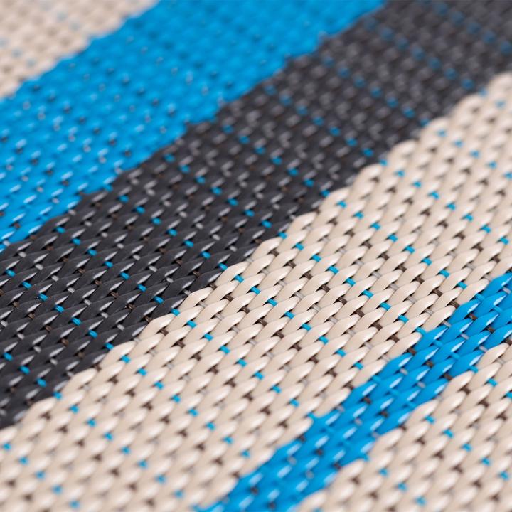 Actual product image Karat Balkonteppiche (90 x 100 cm)