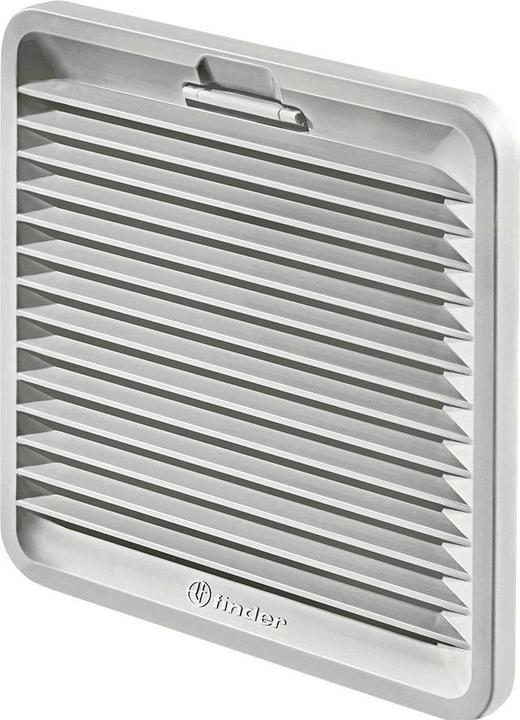 Produktbild Finder FIND Filterlüfter