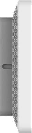 Produktbild Mitel RFP 47 Indoor SIP-DECT Base Station (ohne ext. Antennen)