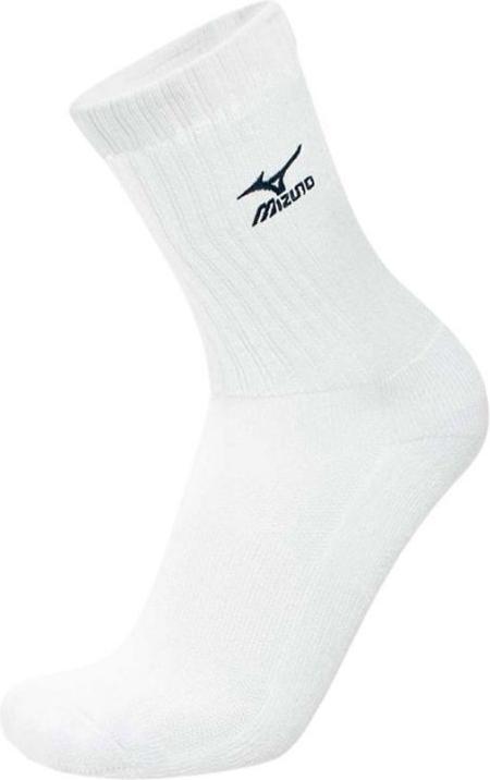 Produktbild Mizuno Volleyballsocken VB Mid 67XUU71571 38-40 (38 - 40)