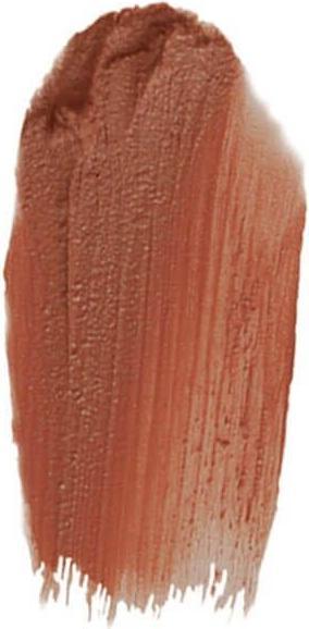 Produktbild IDUN Minerals Lipstick Krusbär Matte (Beige, Braun)