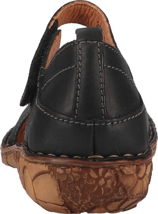 Produktbild Josef Seibel Sandalen/Sandaletten (40)