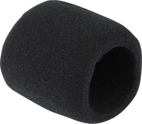 Image du produit Delock Ensemble de microphones à condensateur