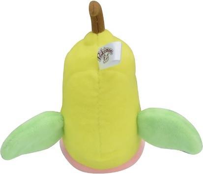 Produktbild Pokémon Weepinbell Sitting Cuties Plush - 12 cm (12 cm)