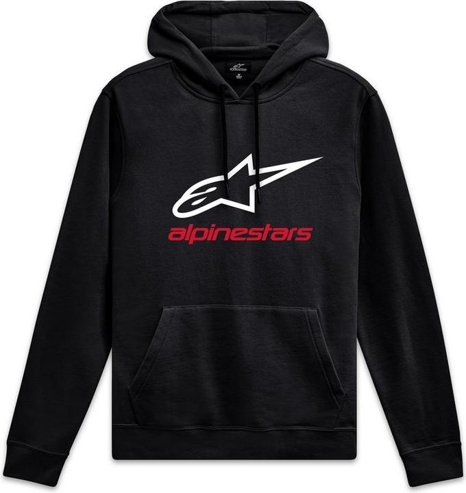 Image du produit Alpinestars Sweat à Capuche 24 Always 2.0 (Hommes, XL)
