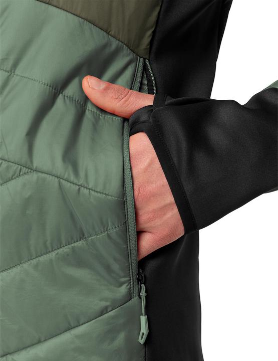Immagine prodotto Vaude Sesvenna IV (XL)