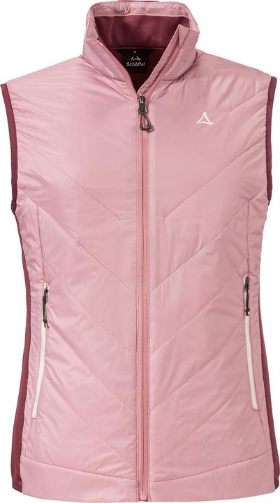 Immagine prodotto Schöffel Stile Cascata Hybrid (M)