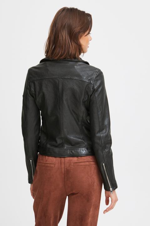 Image du produit Oxmo BY - OXDenio Jacket - Veste Otw - 21800220-ME (36)