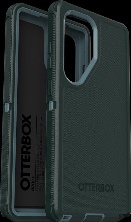 Image du produit OtterBox Defender (Samsung Galaxy S25 Ultra)