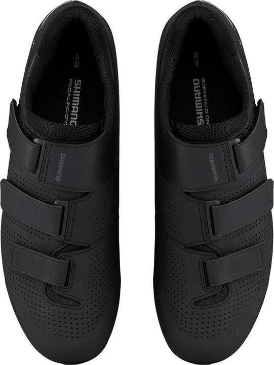 Produktbild Shimano SH-RC102 Rennrad Schuhe (40)