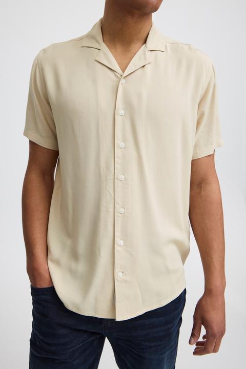 Immagine prodotto Blend BHShirt 20718075 (M)