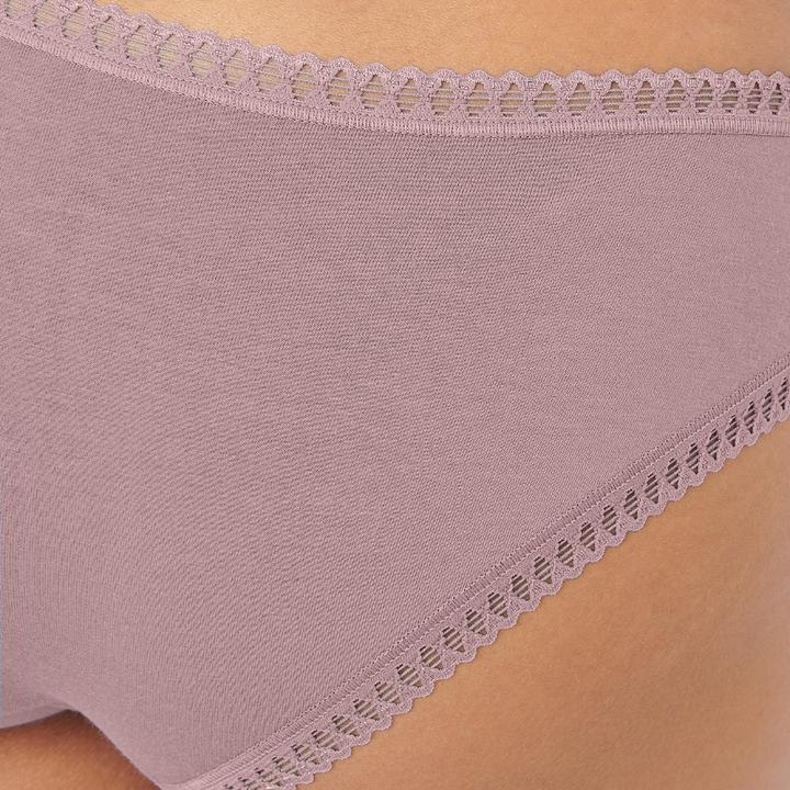 Produktbild Sloggi 6er Pack GO Crush Hipster (L, 6er Pack)