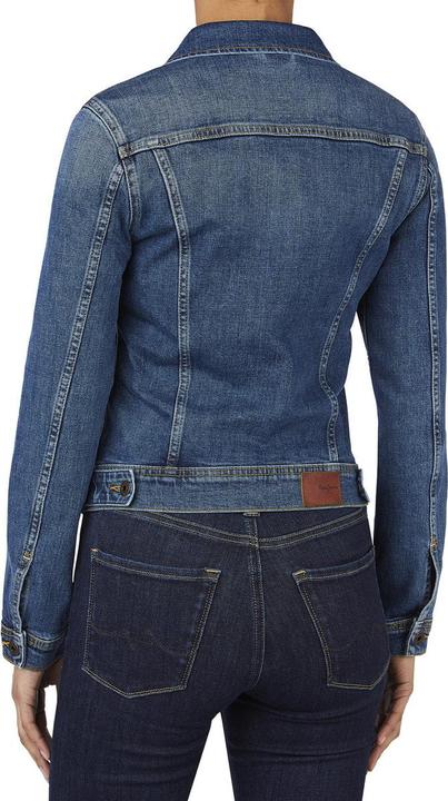 Produktbild Pepe Jeans Thrift (M)
