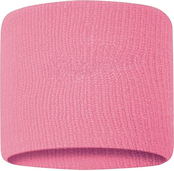 Image du produit Nike - Bracelet (12% Nylon, 1% Spandex, 72% Coton, 4 % Caoutchouc, 11% polyester)