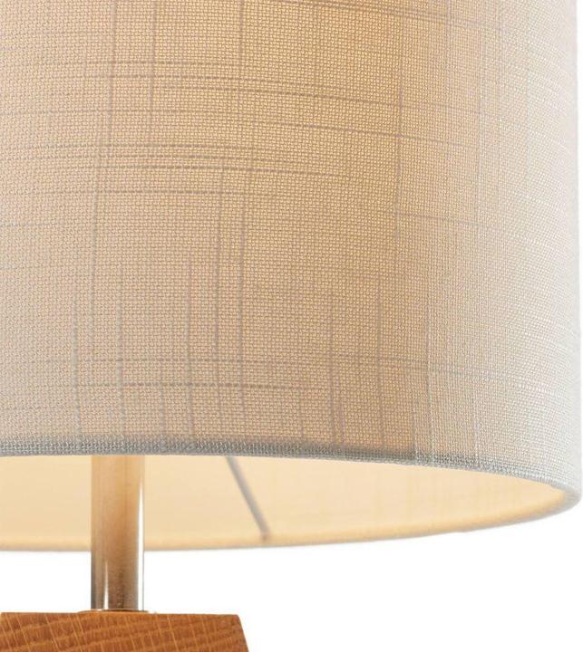 Actual product image Markslöjd Kullen (E14)