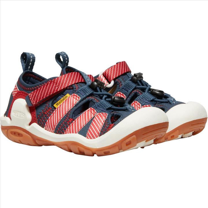 Produktbild Keen C Knotch Creek (24)