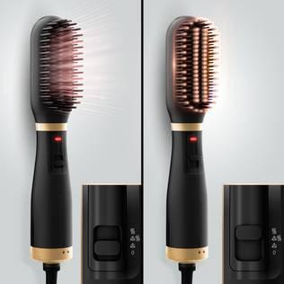Image du produit Rowenta UB5920F0