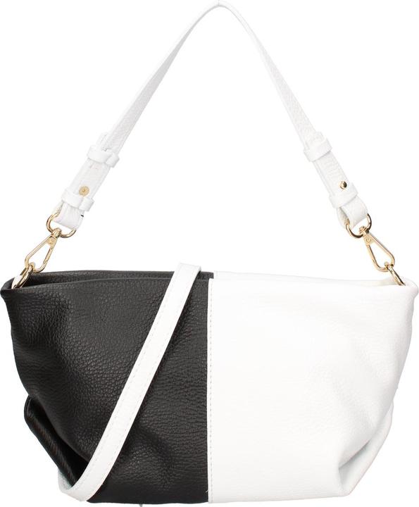 Produktbild Roberta Rossi Shoulder Bag