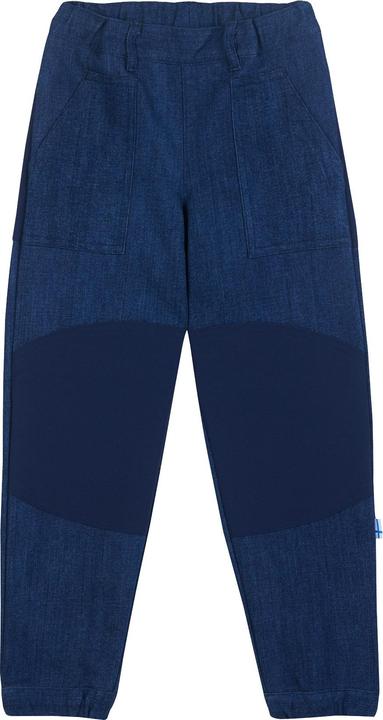 Image du produit finkid Kid's Kelmi Thermo (110)