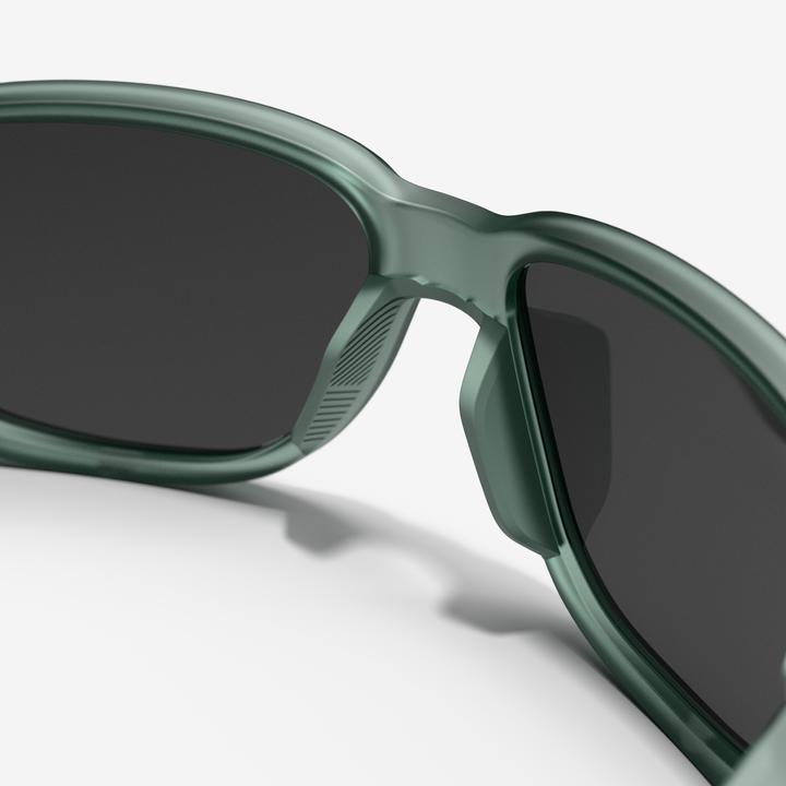 Produktbild Quechua MH570 Kat.4 Green Boreal