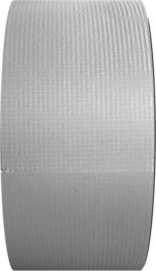 Image du produit Scotch universal (48 mm)