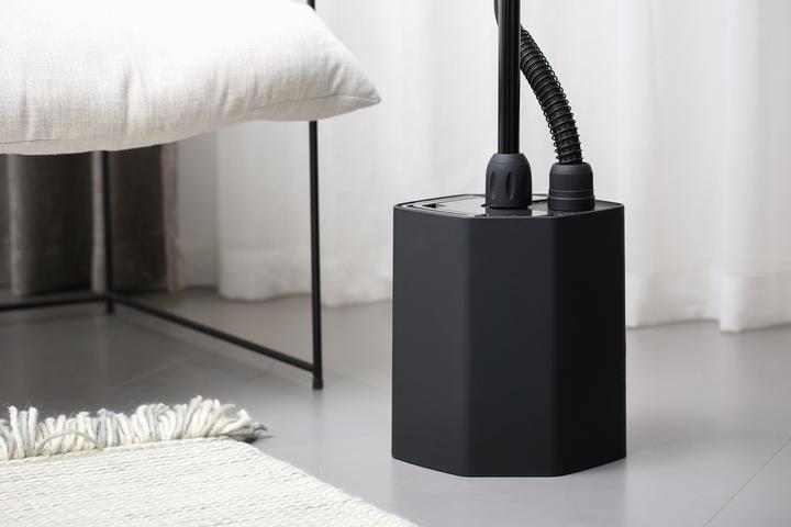 Produktbild SteamOne RBC-4545MAX (1800 W, 40 g/min)