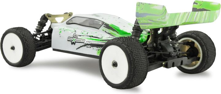 Produktbild Amewi EVO6000 Competition Buggy (RTR Ready-to-Run)