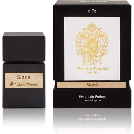 Produktbild Tiziana Terenzi Siene by (Eau de Parfum, 100 ml)