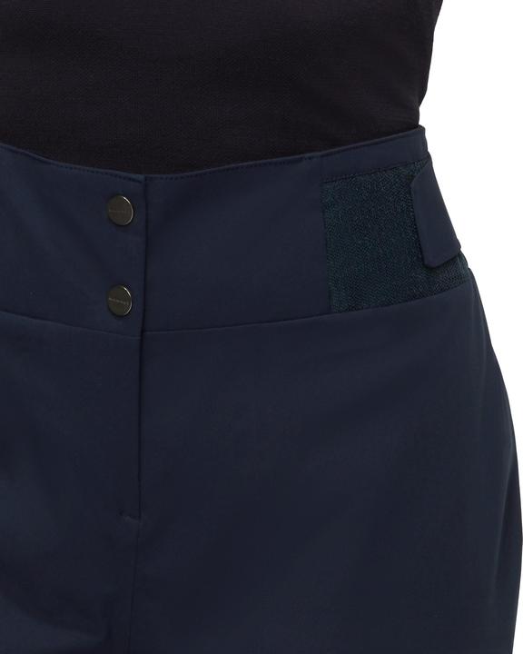Actual product image Mammut Stoney HS Thermo Pants Women (40, L)