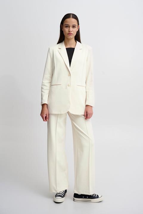 Produktbild Ichi IHKATE SUS OVERSIZE BL - 20118123 (XL)