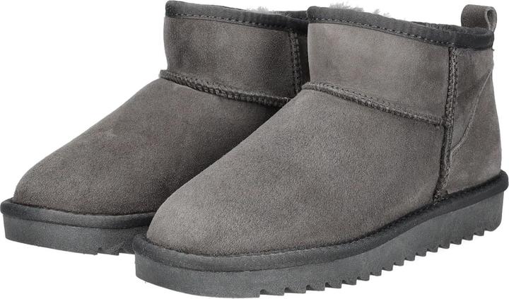 Actual product image Ara Alaska - 63251 (42)