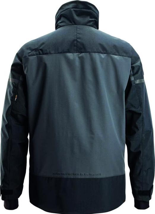 Productafbeelding Snickers Winterjas AllroundWork 1106 (XXL)