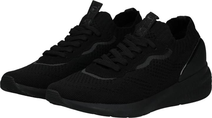 Produktbild Tamaris Sneaker (37)