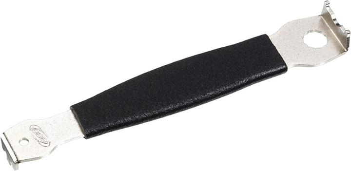 BBB Kettenblatt-Schraubenschlüssel Boltgrip